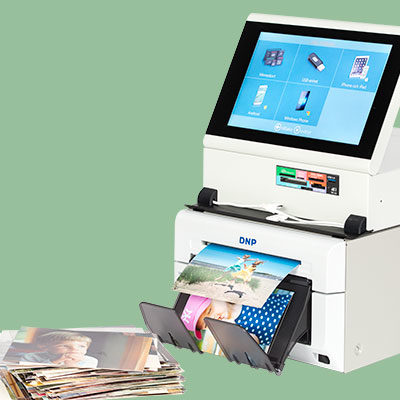 digitala bilder