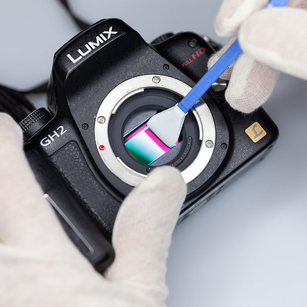 Image module