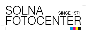 Site logo