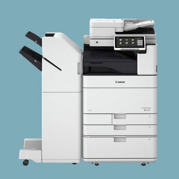 Image module
