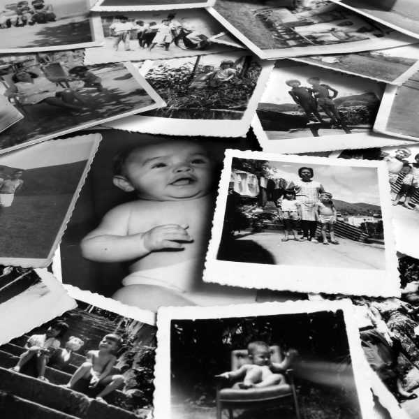 Image module