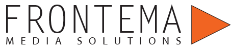 Client logo
