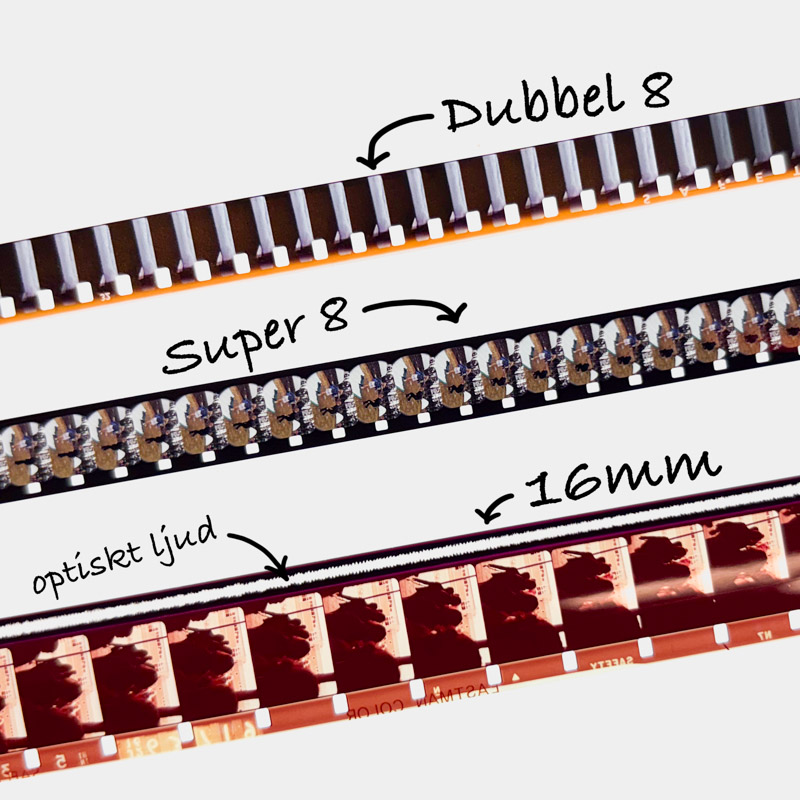 Image module